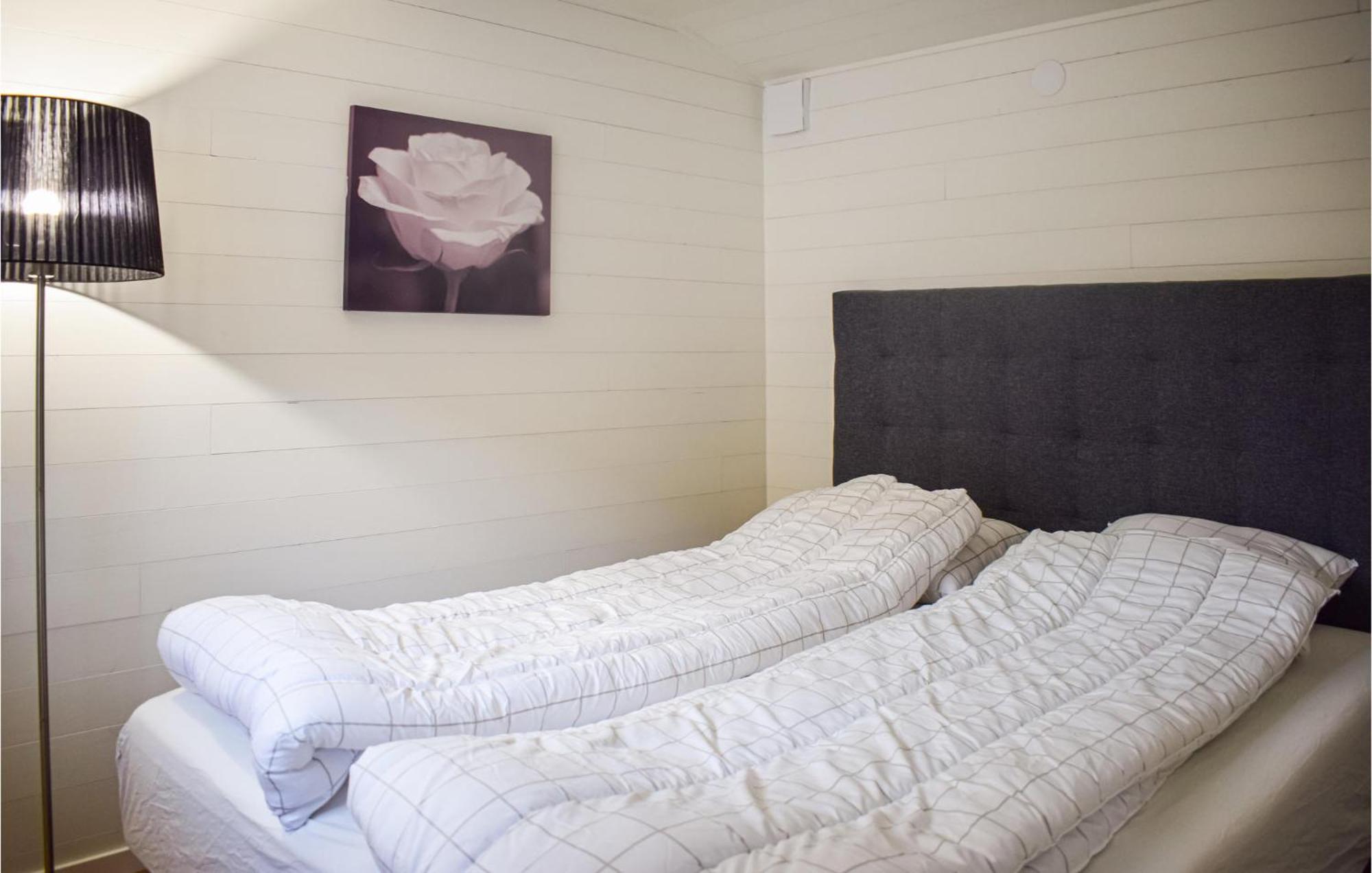 Gorgeous Home In Borgholm With Wifi 외부 사진